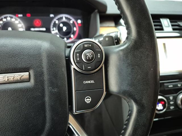 5081000927R16.jpg