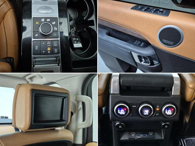 5081000927R18.jpg