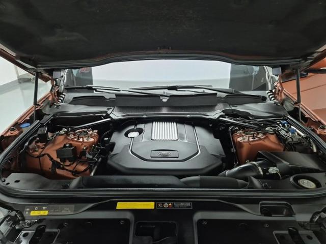 5081000927R5.jpg