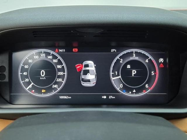 5081000927R6.jpg