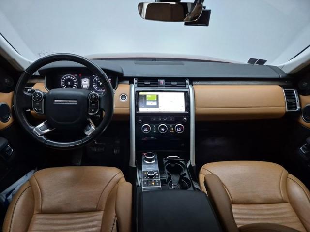5081000927R7.jpg