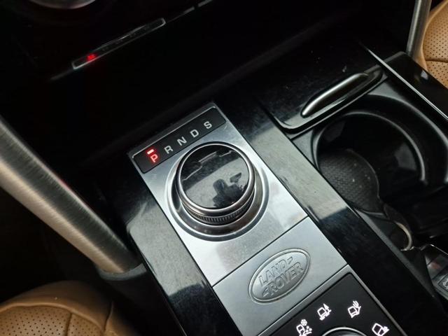 5081000927R8.jpg