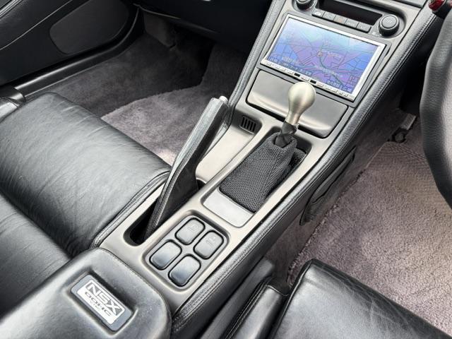 599790cae61dc2e3a97162d73e5c9c2e.jpg