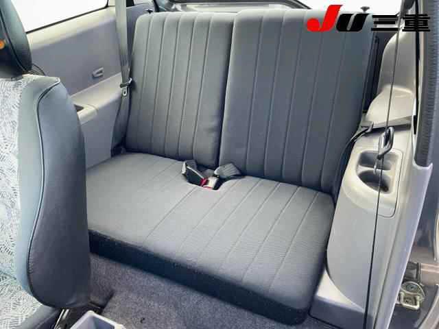 201c411e987f545fda1c1d9b04175e68.jpg