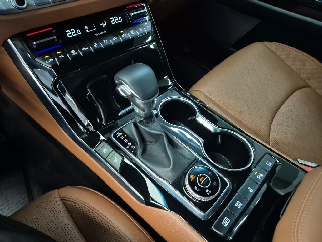 6081500675R8.jpg