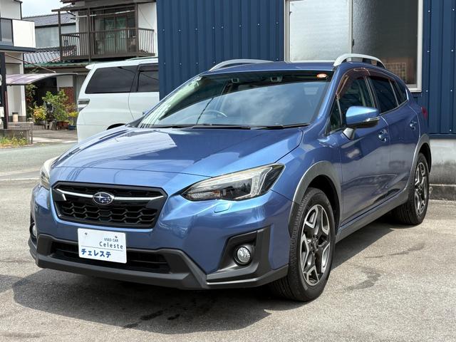 0840402A30260903W00701.jpg