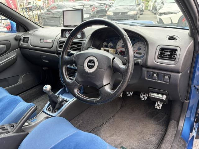 0d20a93983122bd39ed3063583dcad2f.jpg