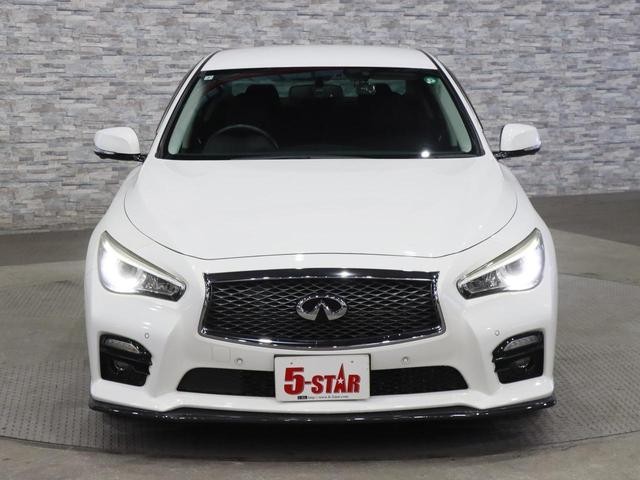 3fdace974146c1a800fdd1f8980e8be3.jpg