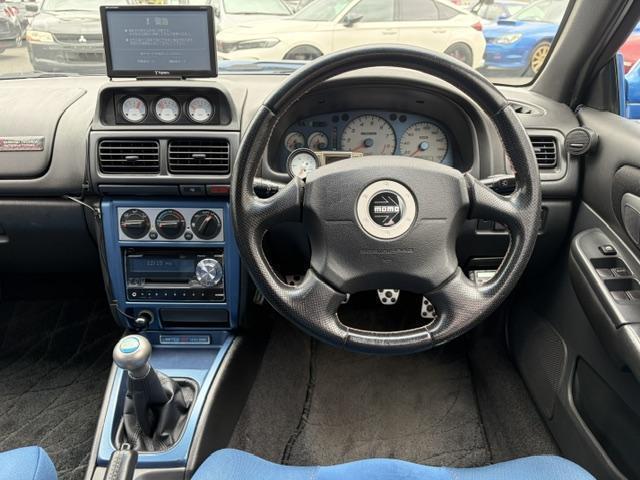 b97ac6b07d4586e1cbb374e2ebd35255.jpg