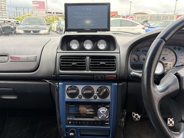 d534243f61cab06b28ffc7b4da6a2aa4.jpg