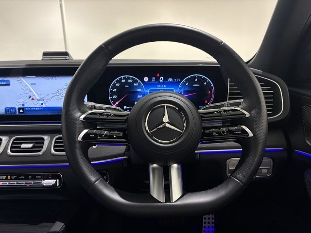 03f9221b7942335d9af962d77bfa8ad8.jpg