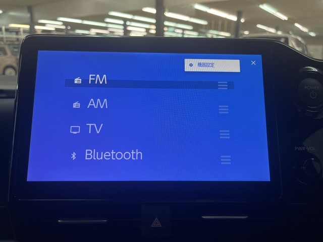 d1a97f7736f7a5f6f23b11ba653d8779.jpg