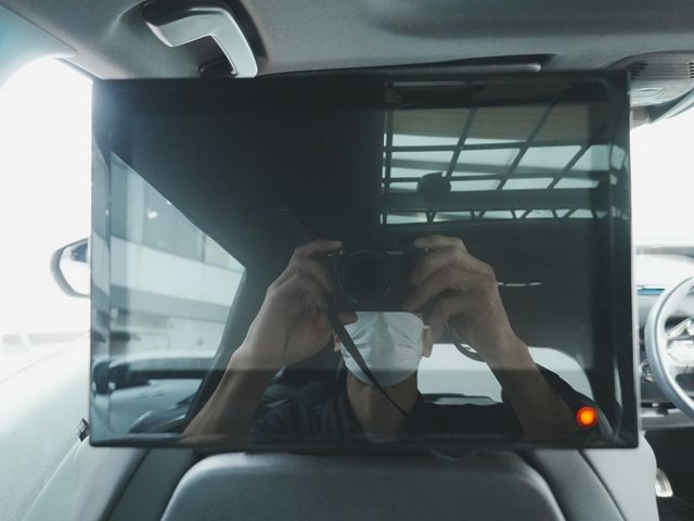 1bdcaf2e4eab5a7780fe5475e50304c5.jpg