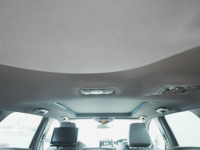 a4c5cabae713909aa784d3c55ecfb7e7.jpg