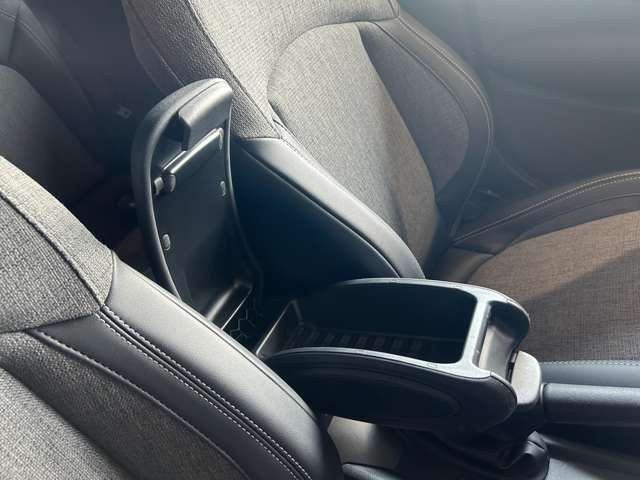 f1d5a380f267beff829d5d92226afca2.jpg