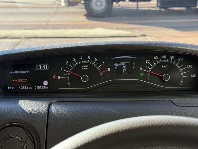 bf65dc2cef3e9db4e746f77ec60b4764.jpg