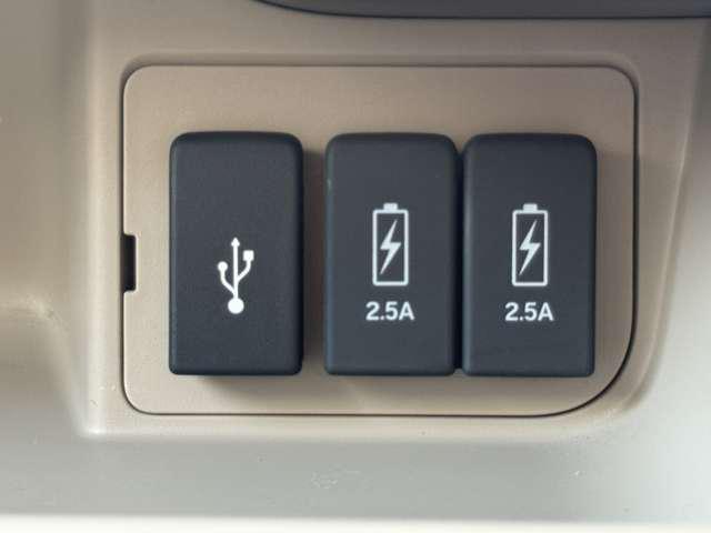 3f443a897be4c92dd945dcd257f8f1f8.jpg