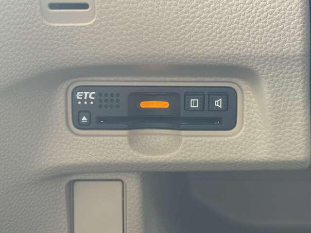 4fc00b5ac57131ac6e06fcdcaf172467.jpg