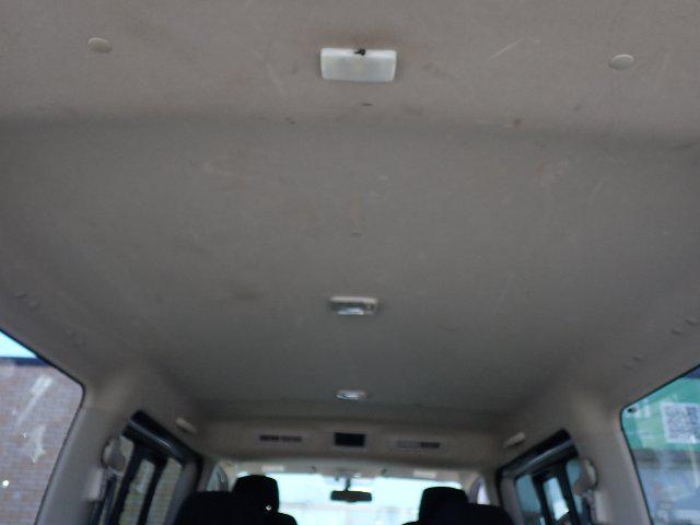 42d9b98101395ce89fa90b47072aa7a5.jpg