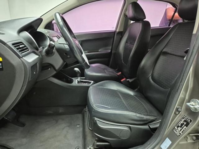 5081000157R11.jpg