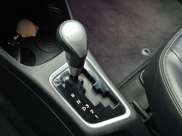 5081000157R8.jpg