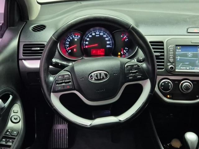 5081000157R9.jpg