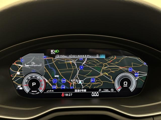 9572311A20260720F00208.jpg