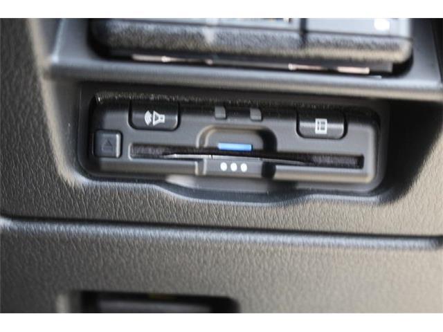 3f292beb356aff9683dae0758d98c8ab.jpg