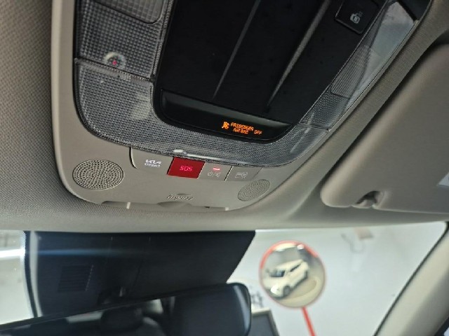6081500671R16.jpg
