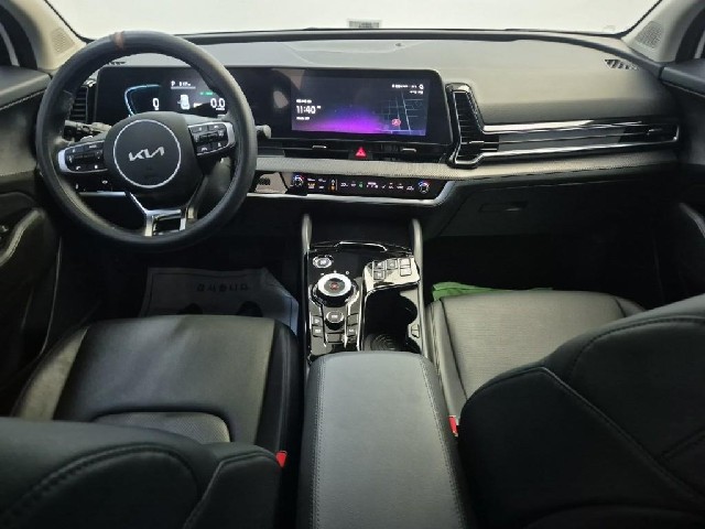 6081500671R7.jpg