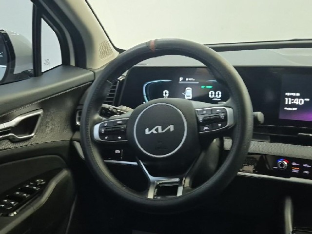 6081500671R9.jpg