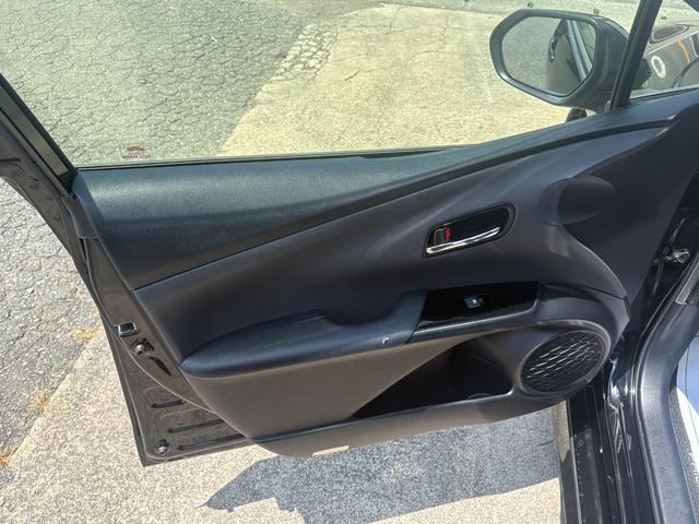 0802249A30260730W00115.jpg