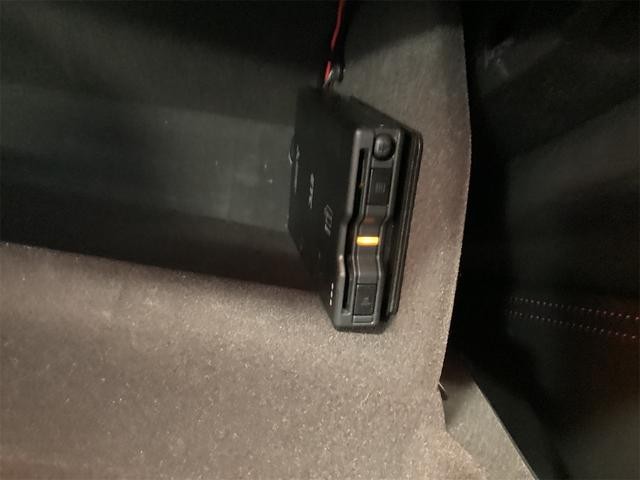0704639A30260824W00403.jpg