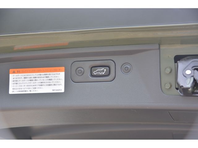 9b030ab182226e98357081ce8ed97412.jpg