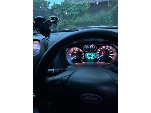 07b0d47908aab1ee002f1ce9a90bfaf2.jpeg