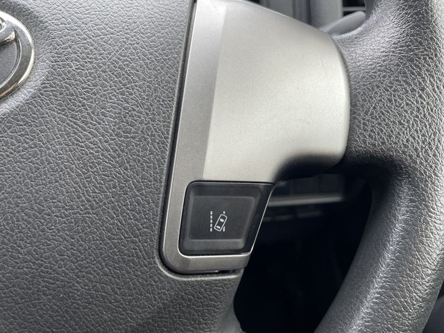 94e1ff674dd60c48096e71e01fbd1839.jpg