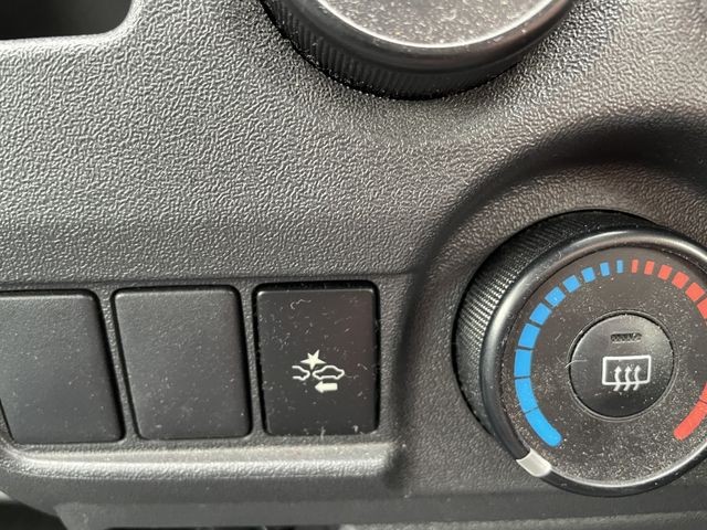 aa2c45ec25fcea3939d2a7d17ac4163c.jpg