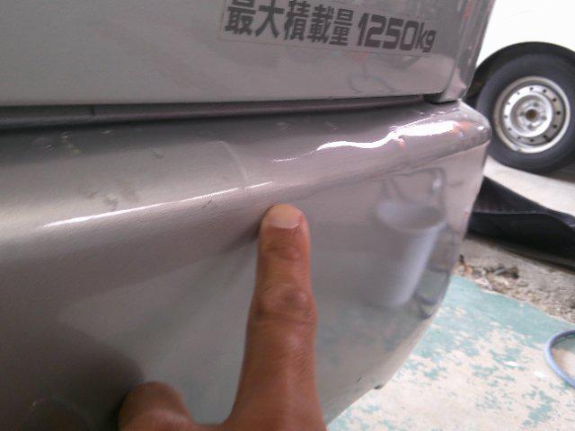 1bd1ce6caf15330c80c41310f7604730.jpg