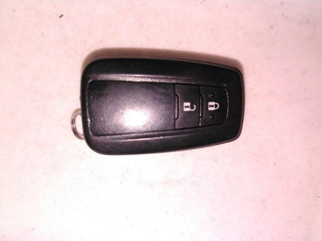 720bd124de624d7f0e7882189662341e.jpg