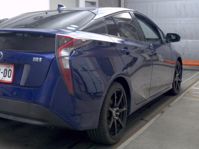 81adf251414b50e0e7060c814bfec929.jpg