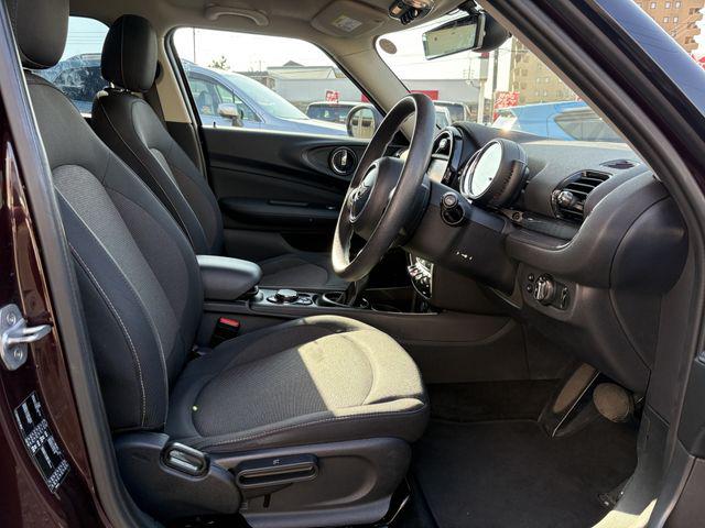 af600c4f5504daf2859b5c1caeb4e2d1.jpg