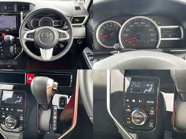 2f53bed6b5b68c4aaa2b7cf94a5ad82e.jpg