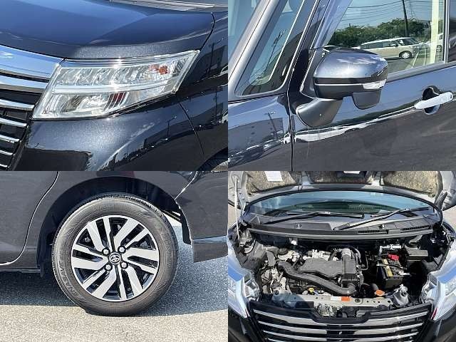 ad17703e98cda1ca92317e148408386e.jpg