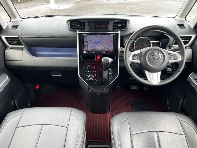 e559be16884dde08ca2723786a7e9735.jpg