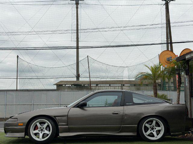 5407bbd25def77d411999fb2864e900d.jpg