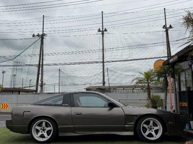 80caa7820d15e6a10e0c7f5e851de928.jpg
