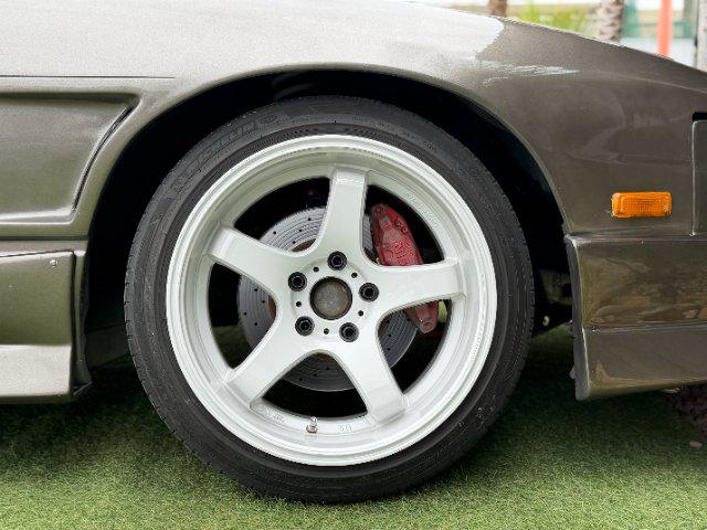 913c9b3878c72964c0dcb727cd1cb607.jpg