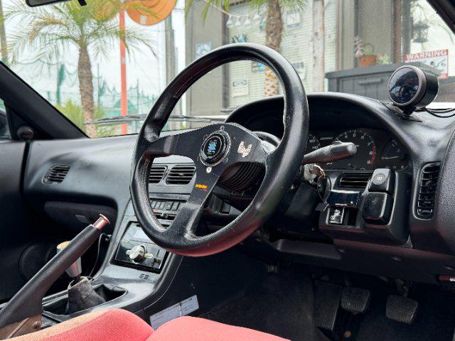 b243ea714ab0065766cced0d203d6626.jpg