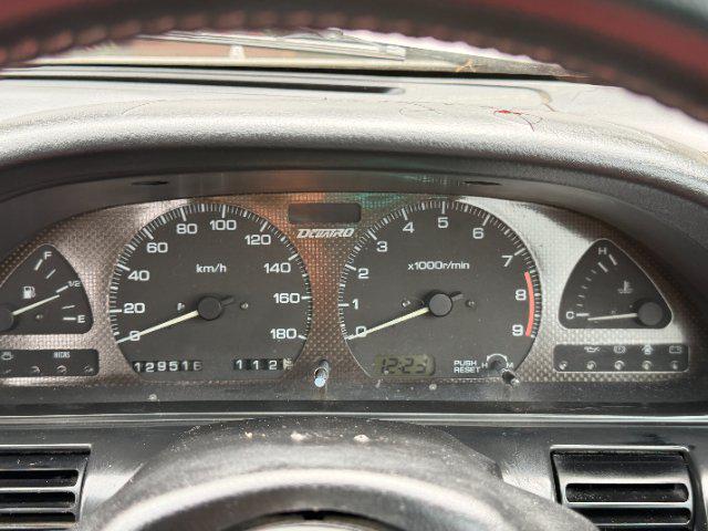 b8cfcade02de7ee67b0830d430787cd1.jpg