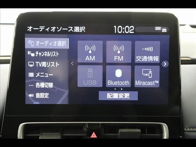 c65ae800910d9977d9ed5c470db5c65d.jpg